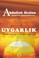 Cover of: Uygarlık