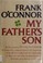 Cover of: My father's son