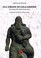 Cover of: Gli Eredi di Gilgamesh