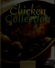 The chicken collection