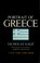 Cover of: Portrait of Greece.