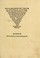 Cover of: Ad clarissimum virum D. Ioannem Schonerum, De libris reuolutionu[m] eruditissimi viri, & mathematici excellentissimi, Reuerendi D. Doctoris Nicolai Copernici ... per quendam Iuuenem, mathematicae studiosum Narratio prima ...