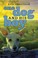 Cover of: One dog and his boy