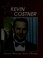 Cover of: Kevin Costner