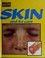 Cover of: Skin