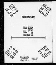 Circulaire au clergé