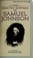 Cover of: The Selected Writings of Samuel Johnson