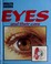 Cover of: Eyes