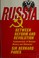 Cover of: Russia between reform and revolution
