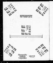 Guide de Montréal