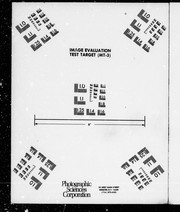 Cover of: The extinction of the Christian churches in North Africa by by L.R. Holme.