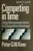 Cover of: Competing in time
