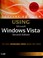 Cover of: Special edition using Microsoft Windows Vista