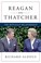 Cover of: Reagan and Thatcher