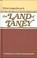 Cover of: The Land of Taney