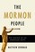 Cover of: The Mormon people