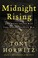 Cover of: Midnight rising