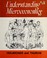 Cover of: Understanding microeconomics