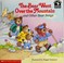 Cover of: The bear went over the mountain and other bear songs