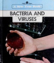Cover of: Bacteria and viruses