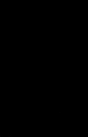 Cover of: A manual of pharmacology and its applications to therapeutics and toxicology by Torald Hermann Sollmann