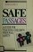 Cover of: Safe Passages