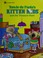 Cover of: Kitten Kids & Treasure Hunt