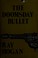 Cover of: The Doomsday bullet