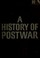 Cover of: A history of postwar Africa