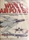 Cover of: Encyclopedia Of World Air Power