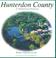 Cover of: Hunterdon County 