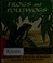 Cover of: Frogs and polliwogs