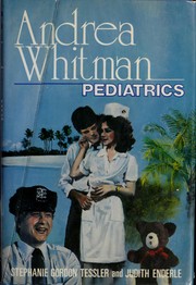 andrea-whitman-pediatrics-cover