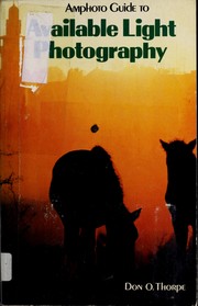 amphoto-guide-to-available-light-photography-cover