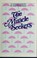 Cover of: The miracle seekers