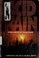 Cover of: Acid rain