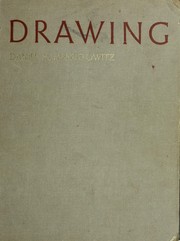 Cover of: art instruction