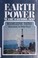 Cover of: Earth power