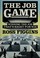 Cover of: The job game