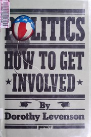 politics-how-to-get-involved-cover