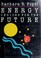 Cover of: Energy choices for the future