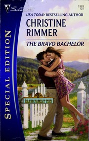 the-bravo-bachelor-cover