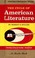 Cover of: The cycle of American literature