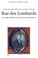 Cover of: Rue des Lombards