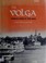 Cover of: The Volga