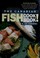 Cover of: Canadian Fish Cookbook