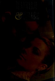 Cover of: Rainier & Grace by Jeffrey Robinson