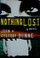 Cover of: Nothing lost