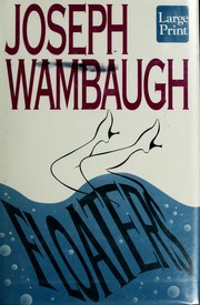 Cover of: Floaters by Joseph Wambaugh