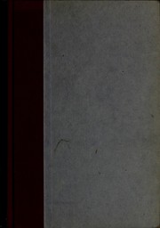 Cover of: George Moore: a reconsideration.